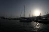 IMG 0451