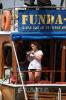 IMG 0697