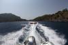 IMG 0757