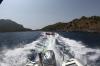 IMG 0759