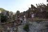IMG 0774