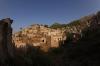 IMG 0778