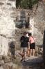 IMG 0881