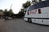 IMG 0916