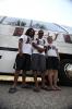 IMG 0982