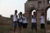 IMG 1063