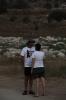 IMG 1091