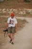 pentax sertan