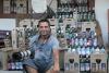 emre_ve_saraplari