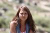 e 0002