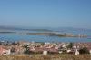 EB 0001