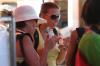 FG 0089