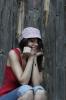 FG 0264