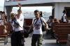 FG 0606