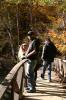 IMG 3838