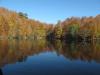 er 0075