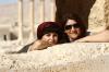 e 307