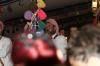 e 534