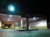fg 0019