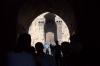 k 166