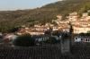 fg 0070