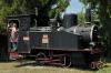 gy 0047