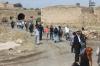 fg 191