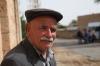 fg 341