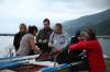 210