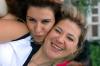 ABLACUM BENUMMM:)