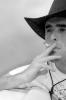 �eeek dostum:)