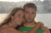 aylin ve kemal...