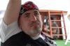 h�seyin...
