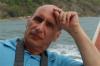 erhan abimiz...