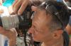 foto u�ur
