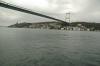 Tekne Gezi