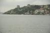 Tekne Gezi