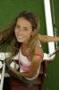 Aylin 003