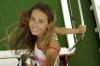 Aylin 004
