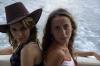 Fatos ve Aylin 2