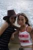 Fatos ve Aylin