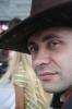 Serkan