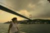 denizin g�zleri