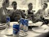 sadece efes