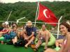 ..bo�az turu 3