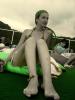 ye�li 4