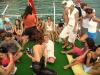 ..bo�az turu 2