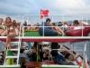 ..bo�az turu