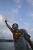 yukar�mahalle