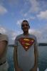 yukar�mahalle